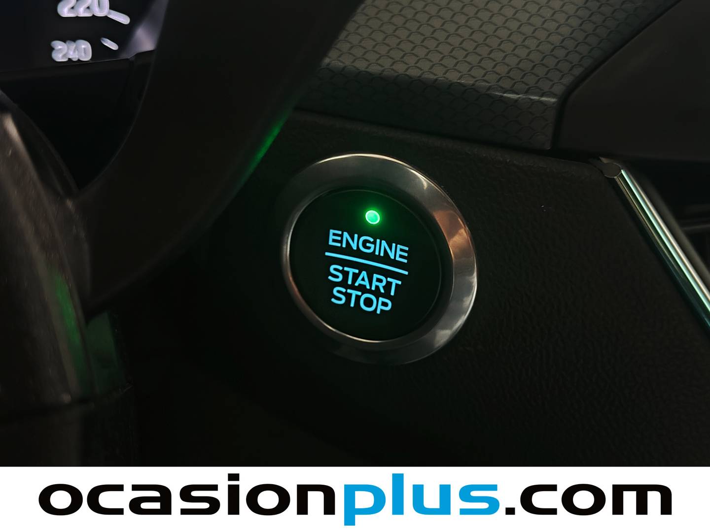 Accesorios del Ford Focus Ford Focus 1.0 Ecoboost Active (125 CV)
