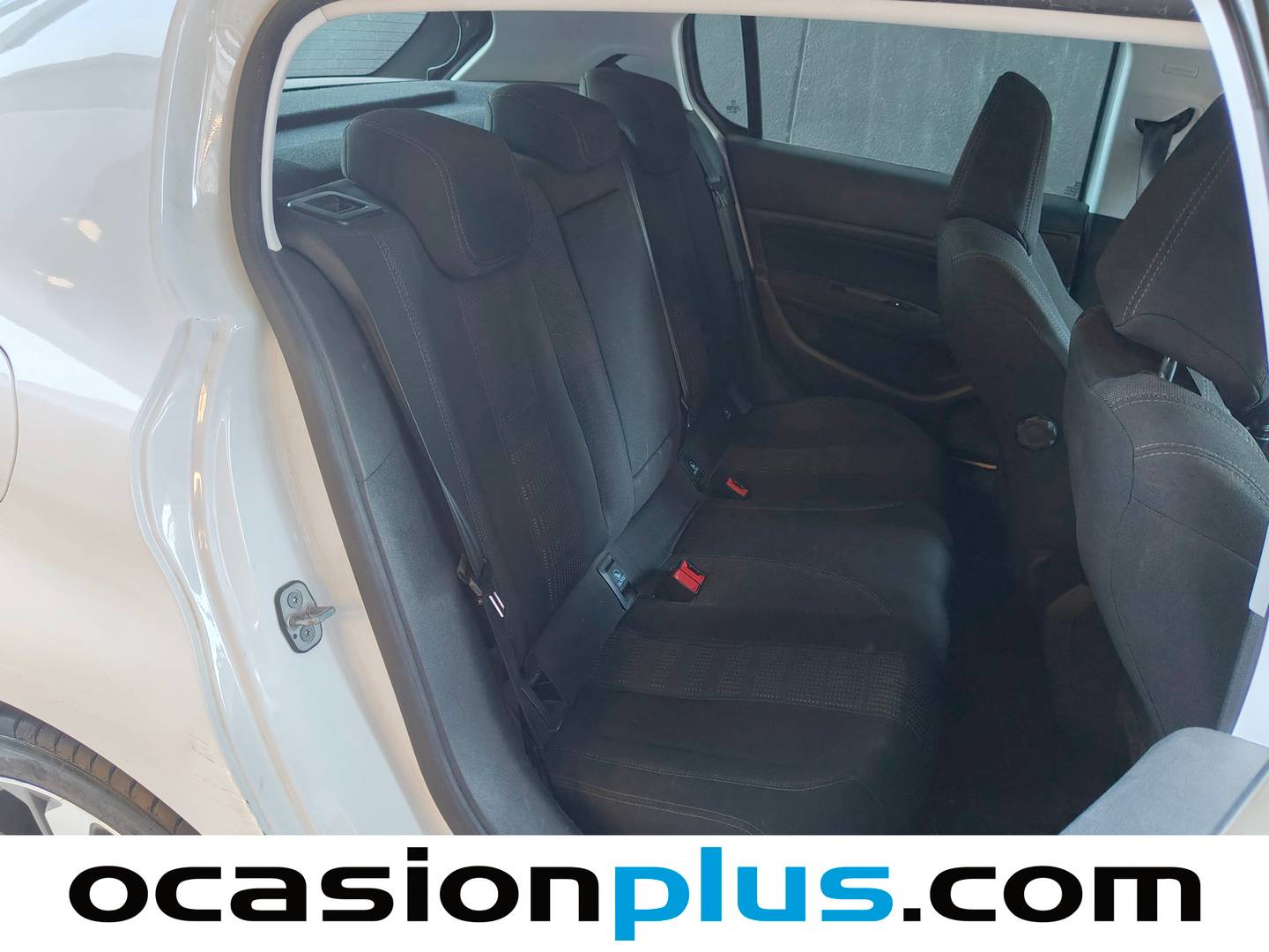 Peugeot 308 Peugeot 308 BlueHDi 120 Allure (120 CV) al mejor precio