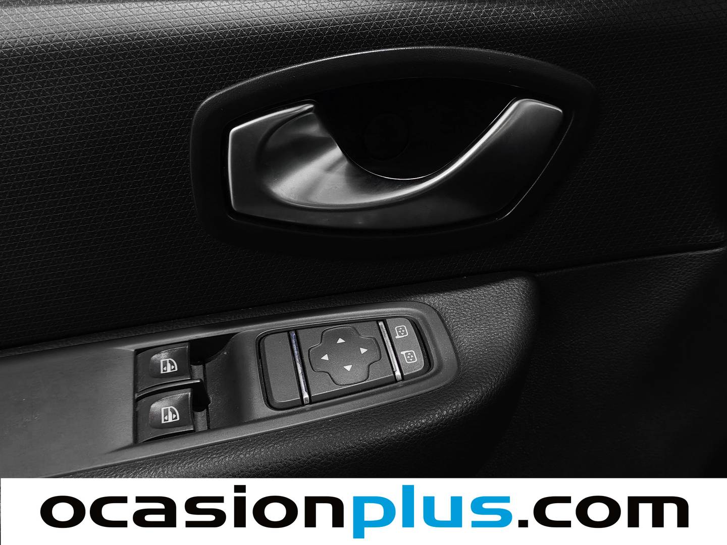 Foto Renault Clio Renault Clio Life 1.2 16v (75 CV)