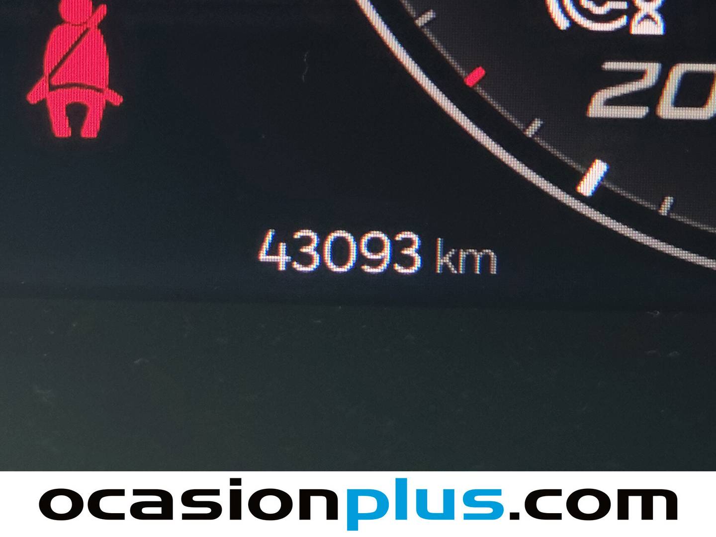 Seat León Seat León 1.5 TSI S&S Style Go (130 CV) seminuevo