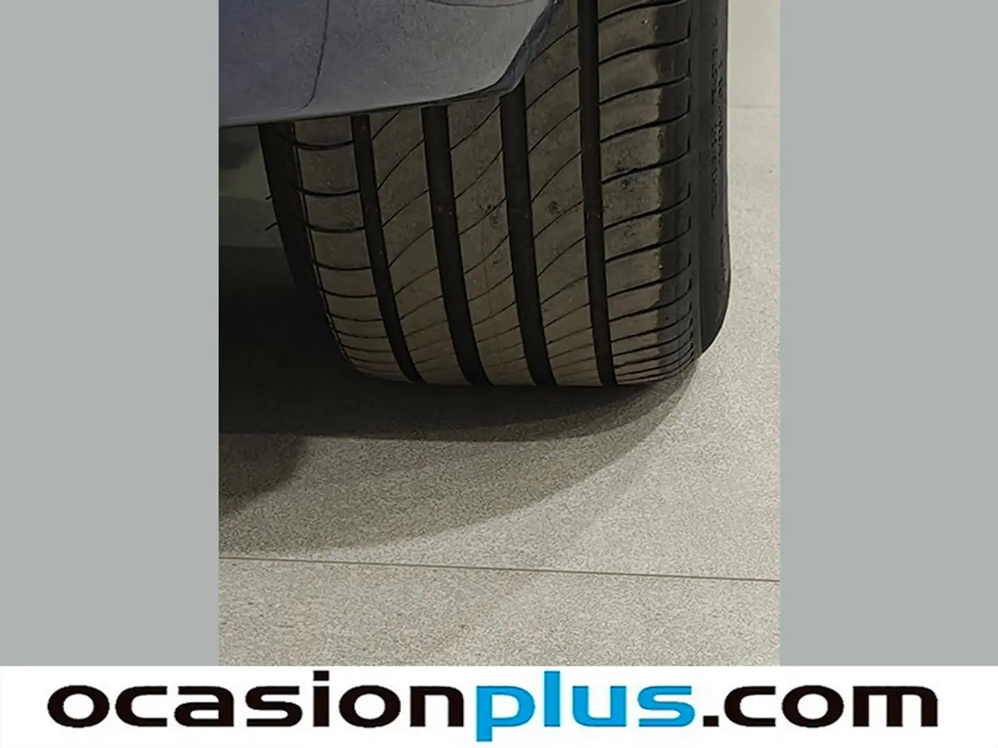 Foto BMW Serie 1 BMW Serie 1 120i (184 CV)