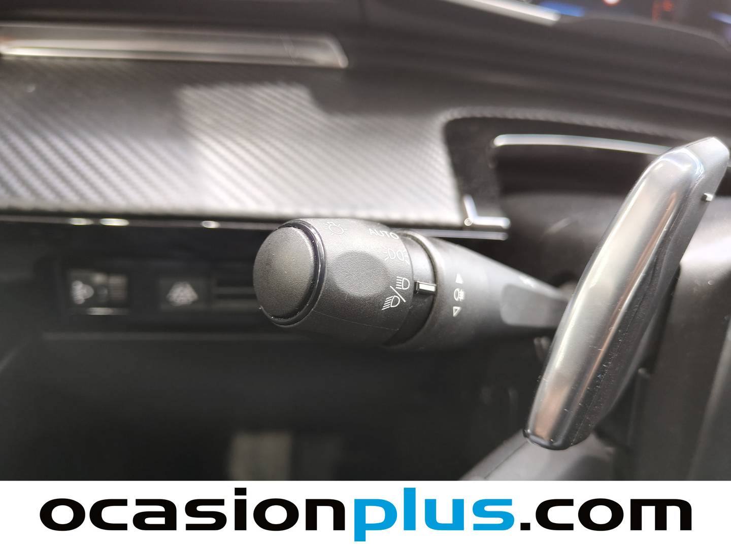 Foto Peugeot 508 Peugeot 508 PureTech 130 Active Pack EAT8 (130 CV)