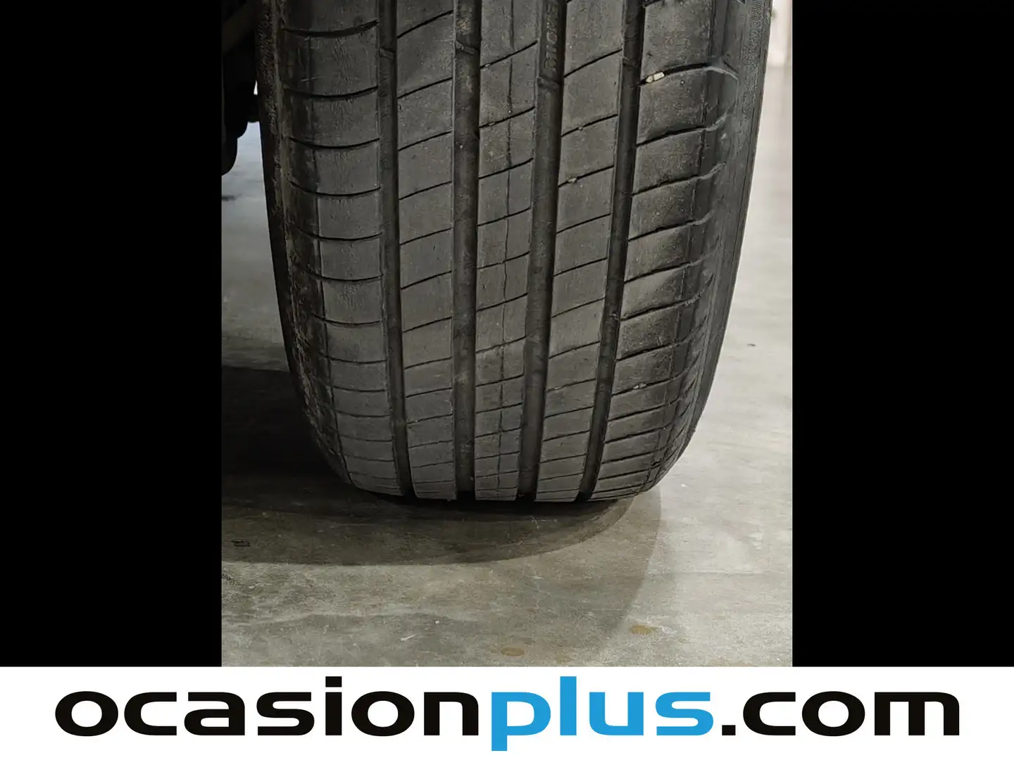 Foto Hyundai Bayon Hyundai Bayon 1.2 MPI Klass (84 CV)