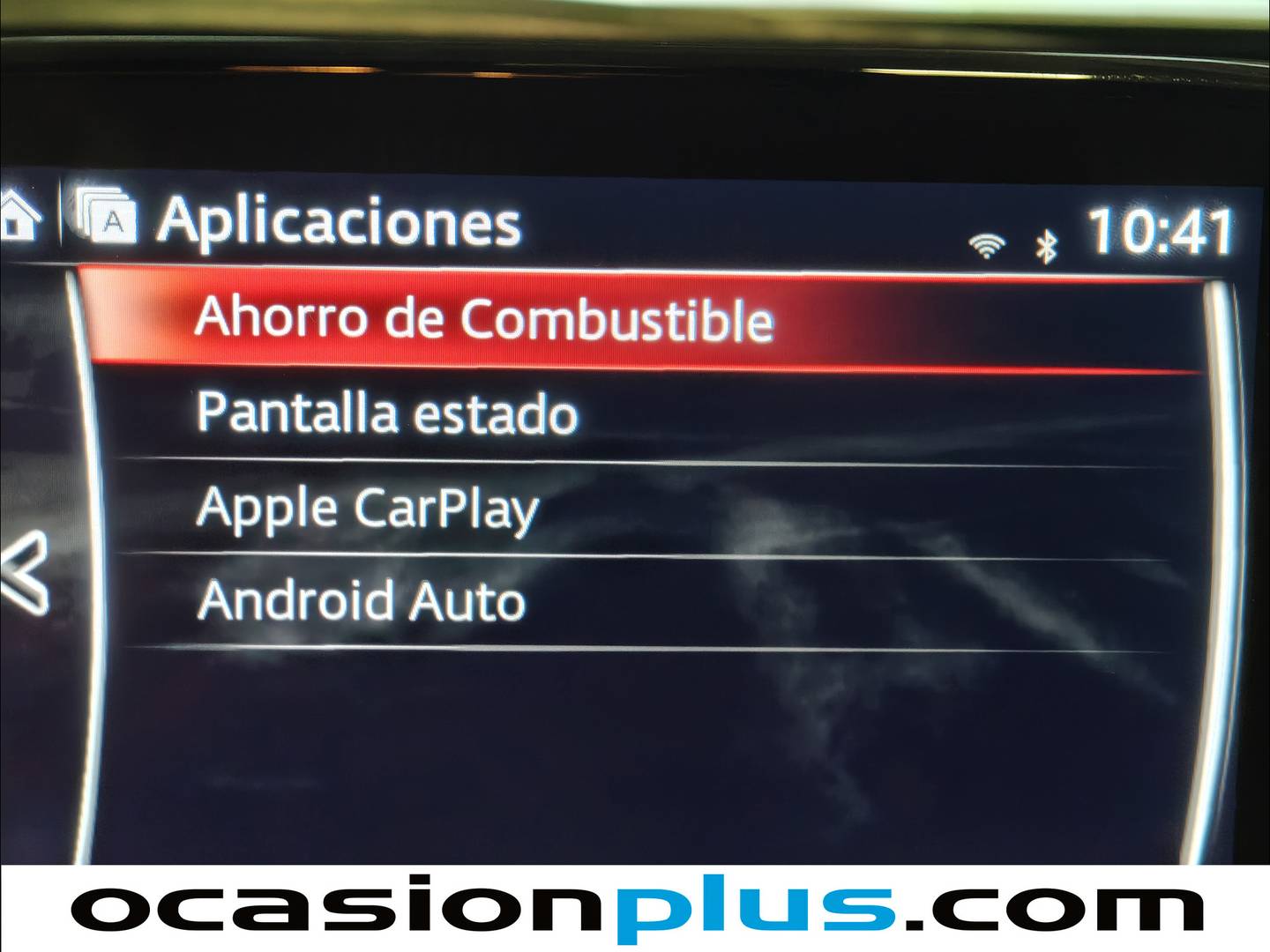 Foto Mazda CX-3 Mazda CX-3 2.0 G Zenith 2WD (121 CV)