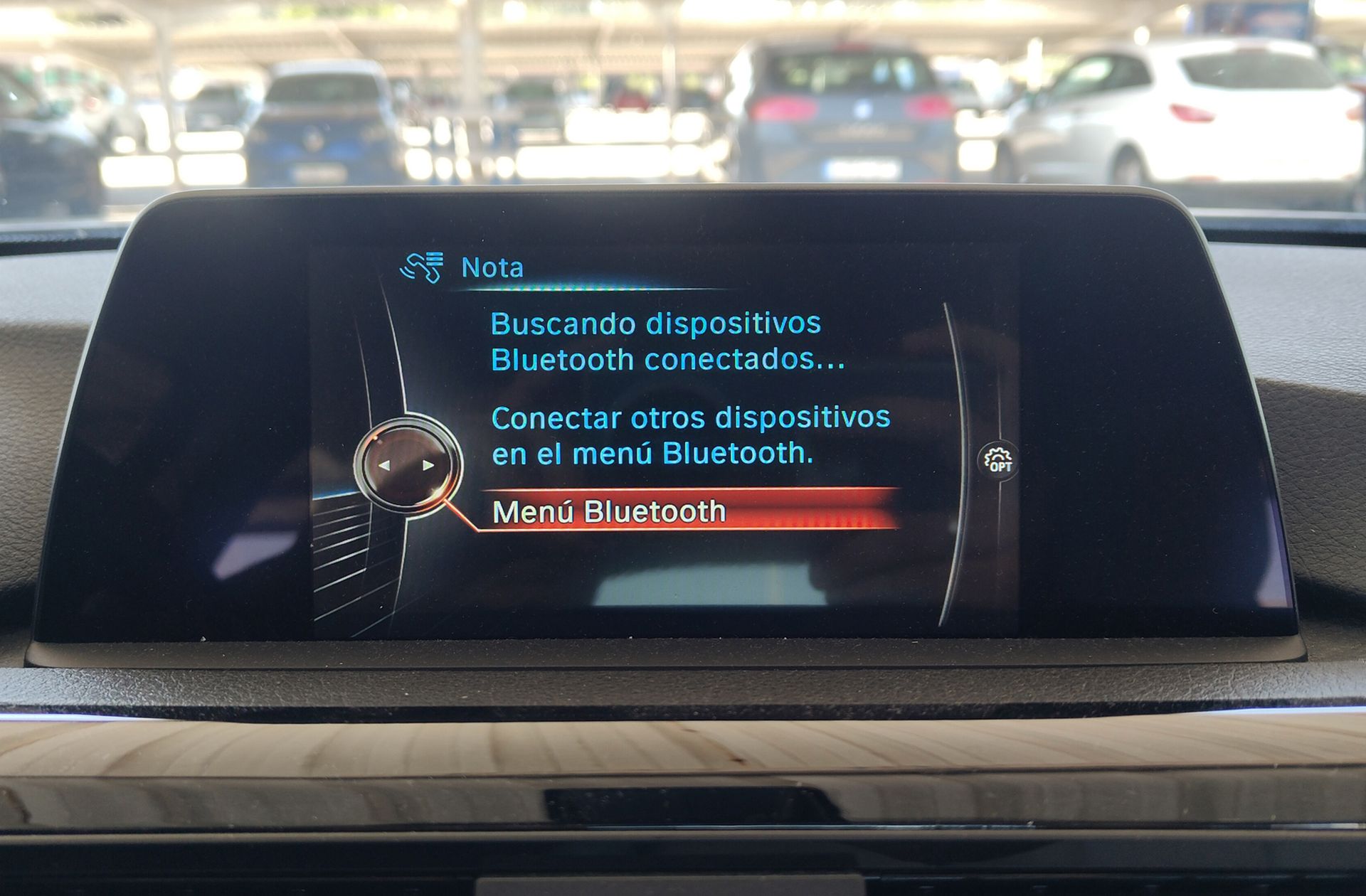 BMW Serie 4 420d Gran Coupe Pack M - foto 34