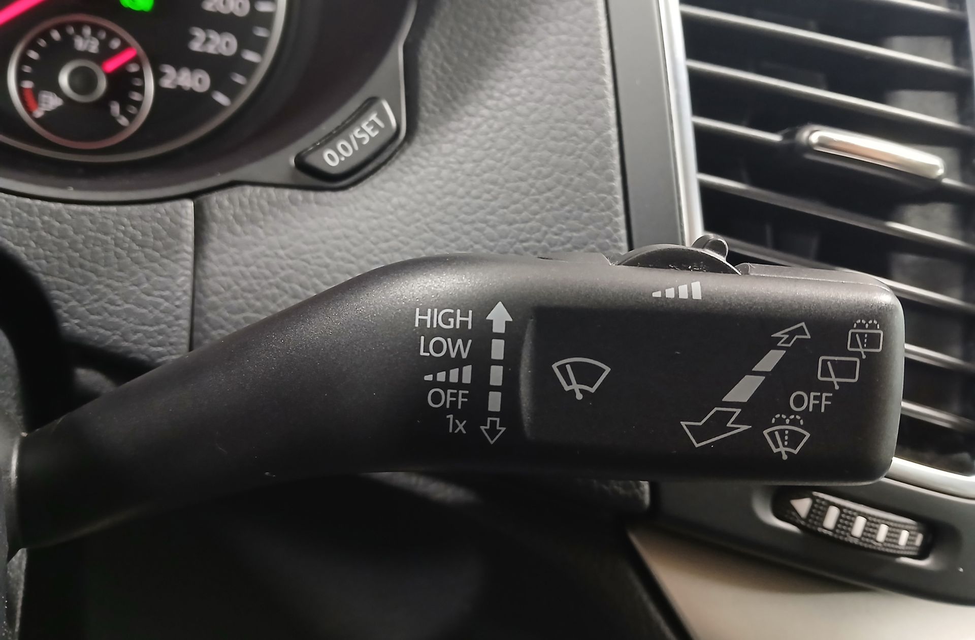 SEAT Alhambra 2.0 TDI Style DSG - foto 29
