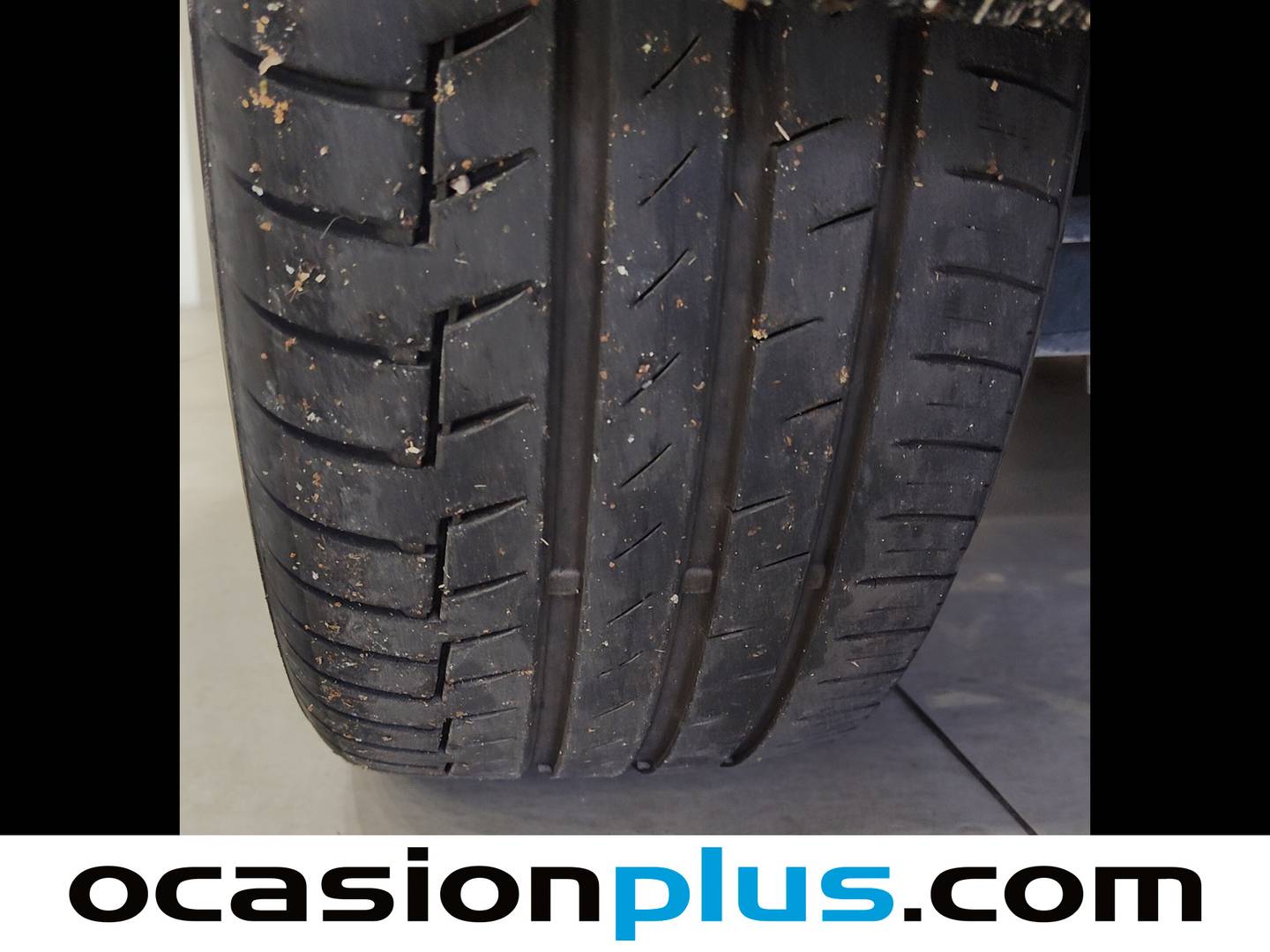 KIA XCeed KIA XCeed 1.5 MHEV iMT Tech (160 CV) 2022