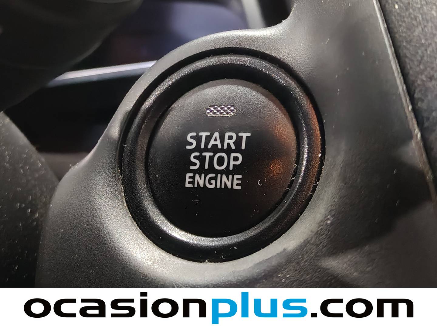 Mazda Mazda3 Mazda Mazda 3 2.0 GE Luxury MT (120 CV) al mejor precio