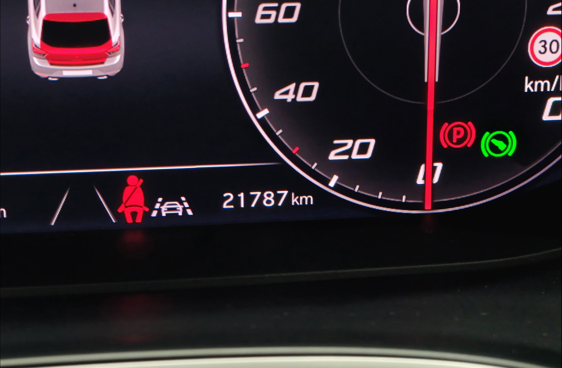 SEAT Ibiza 1.5 TSI FR XL DSG - foto 11