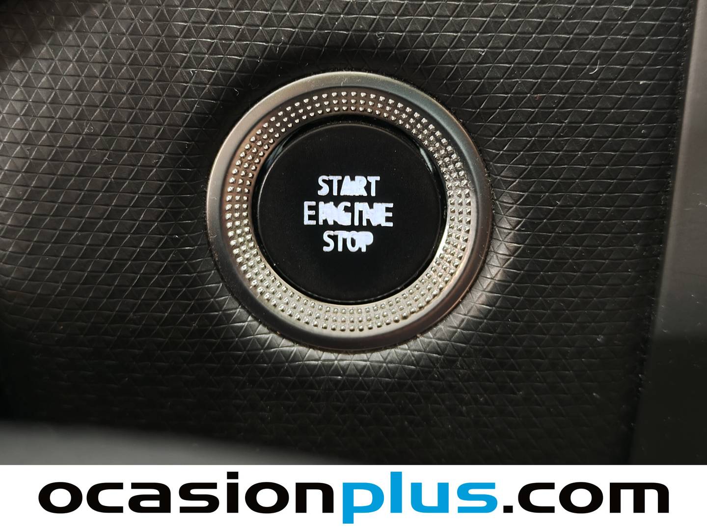 Renault Clio Renault Clio Zen TCe (100 CV) gasolina