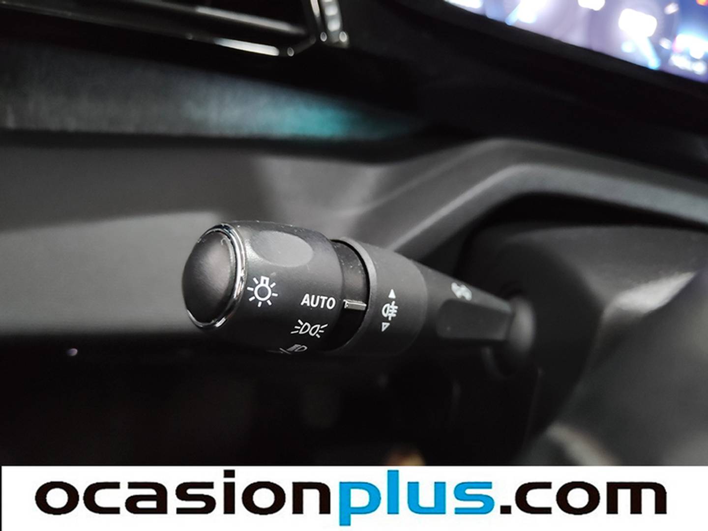 Foto Peugeot 308 Peugeot 308 PureTech 130 S&S Allure (130 CV)