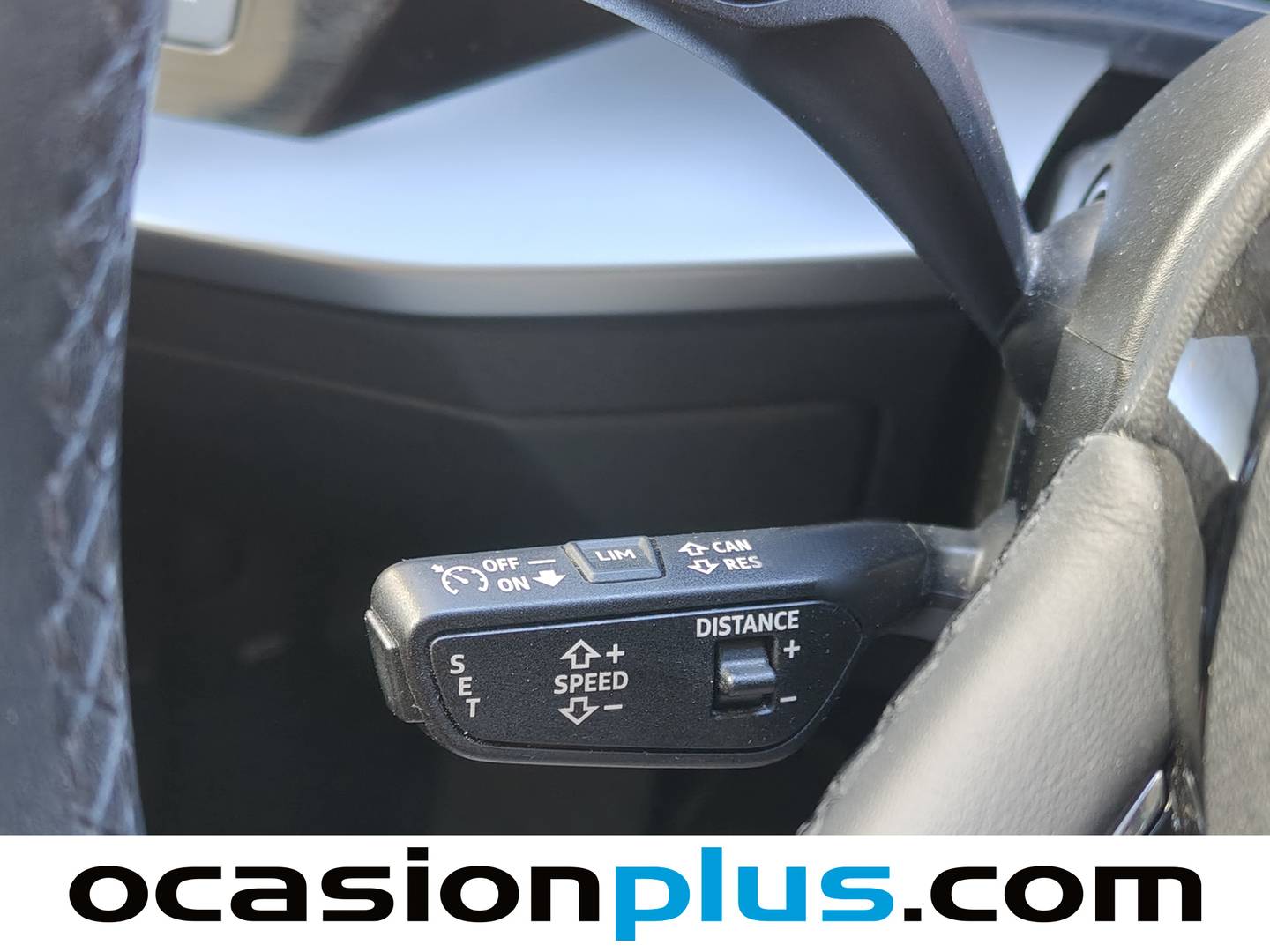 Audi A3 Audi A3 Sportback 30 TFSI  (110 CV) S tronic 110cv