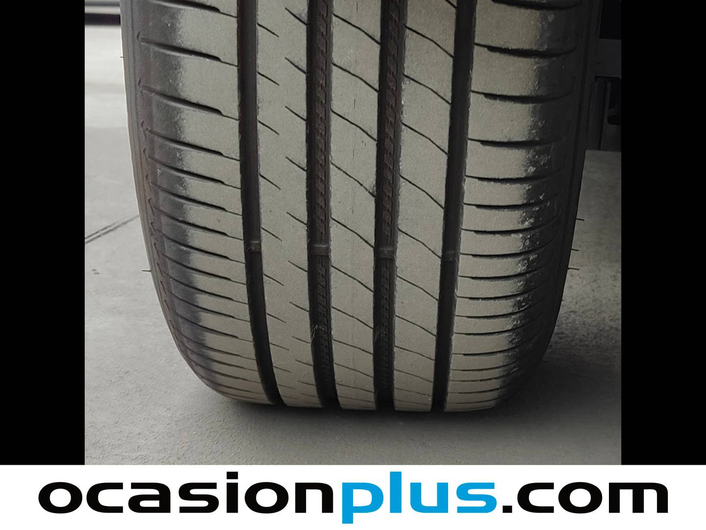 Renault Clio Renault Clio Intens TCe (100 CV) seminuevo