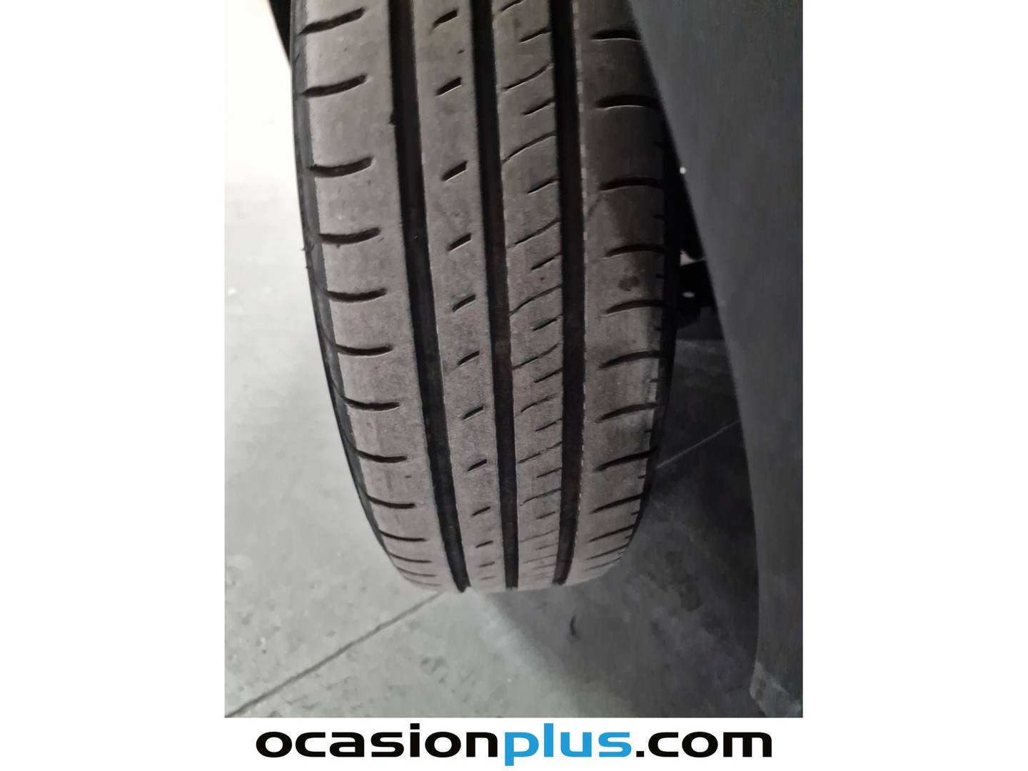 KIA Stonic KIA Stonic 1.2 DPi Drive (79 CV) 2025