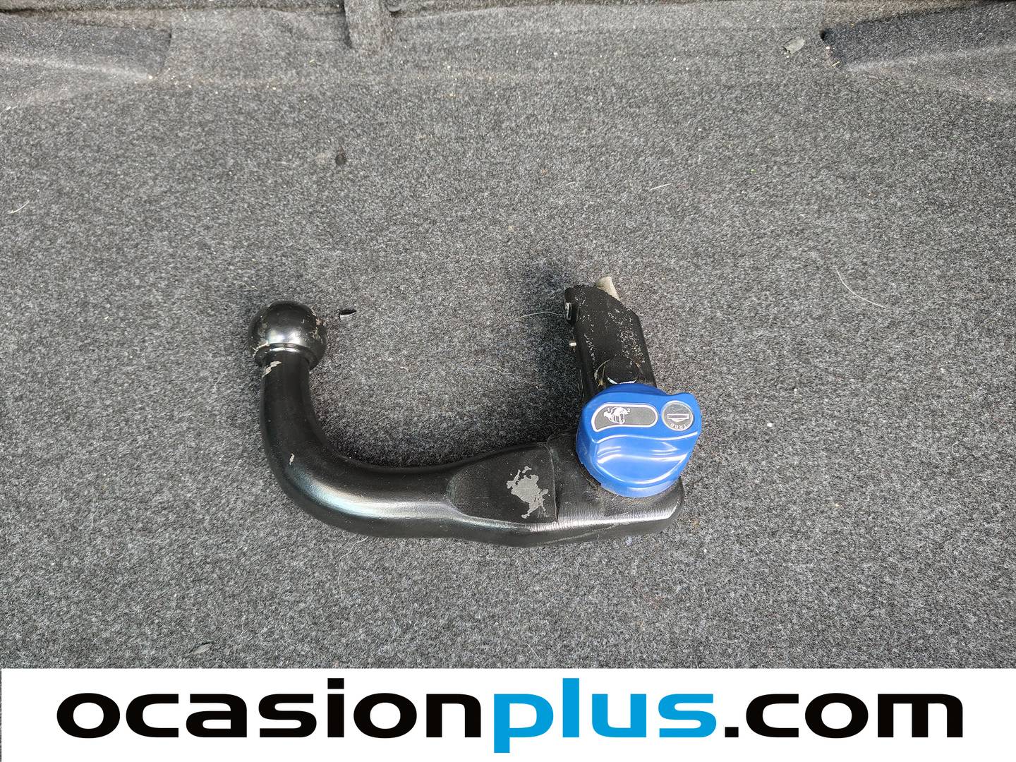 Skoda Kamiq Skoda Kamiq 1.5 TSI Montecarlo DSG (150 CV) gasolina