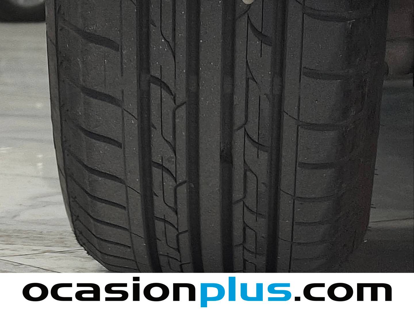 Audi A4 Audi A4 2.0 TDI e DPF (136 CV) manual