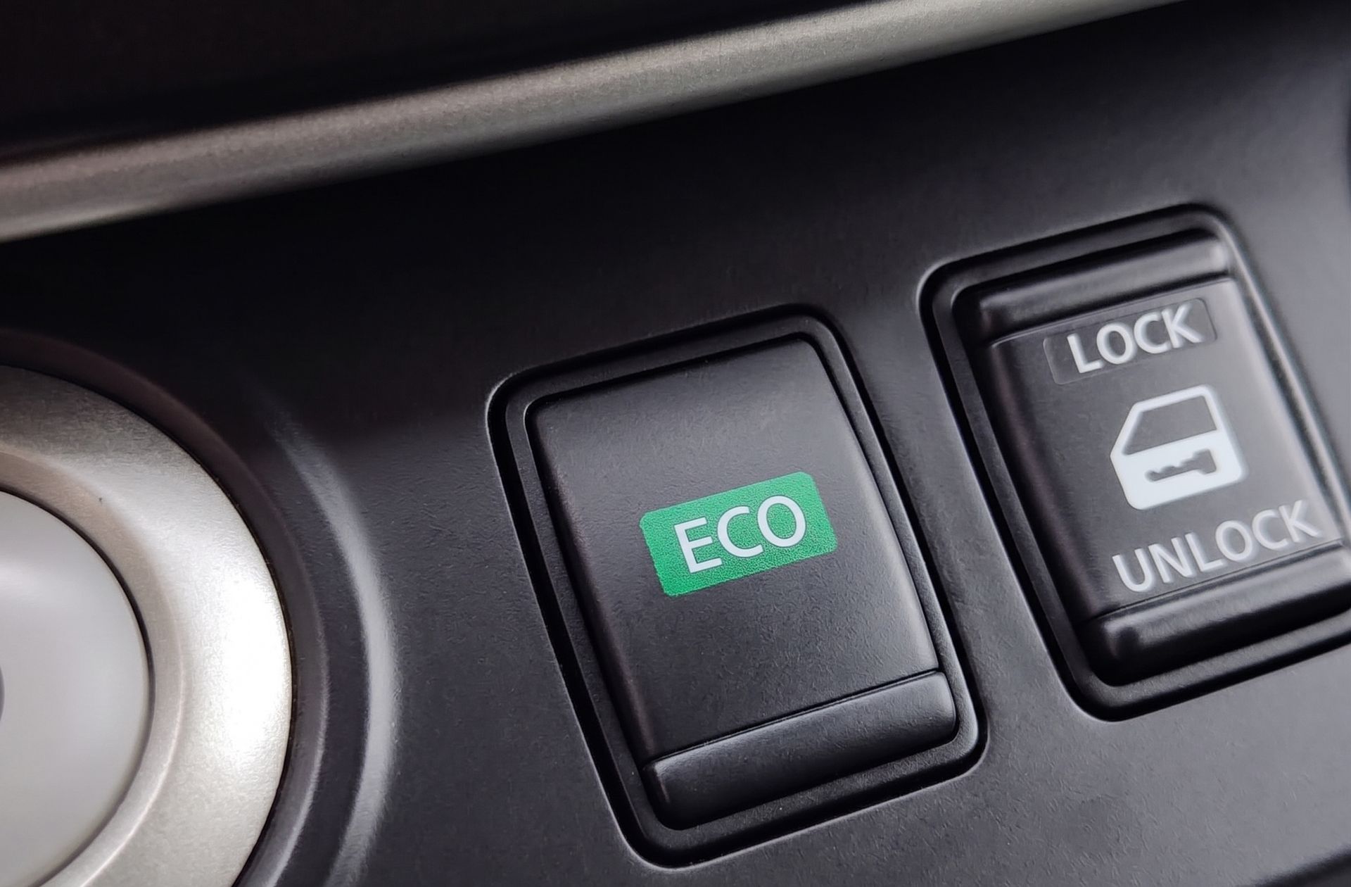 Nissan NV200 Furgon Electrica 40 kWh Profesional - foto 21