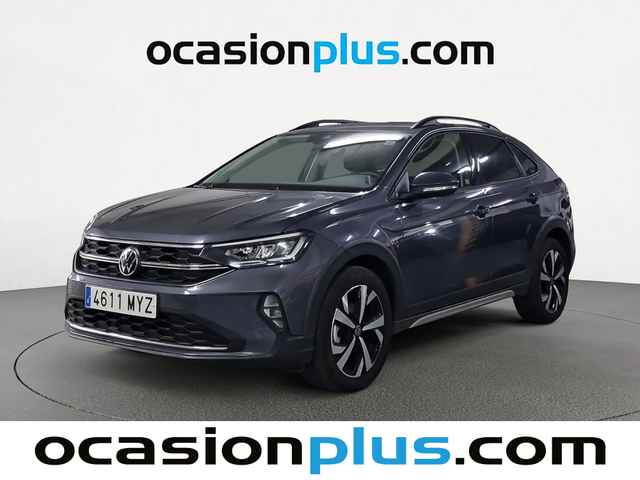 Comprar Coches Segunda Mano Almería