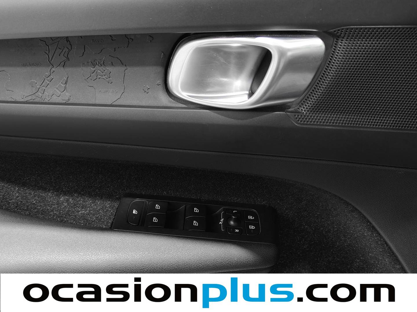 Volvo XC40 Volvo XC40 D3 Momentum Core (150 CV) manual