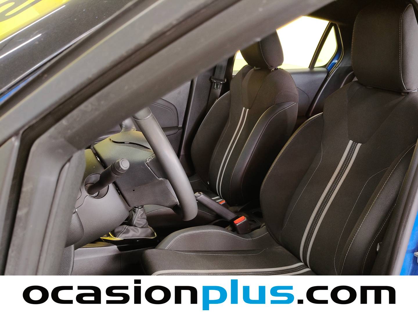 Opel Corsa Opel Corsa 1.2 T XHL GS (100 CV) 100cv