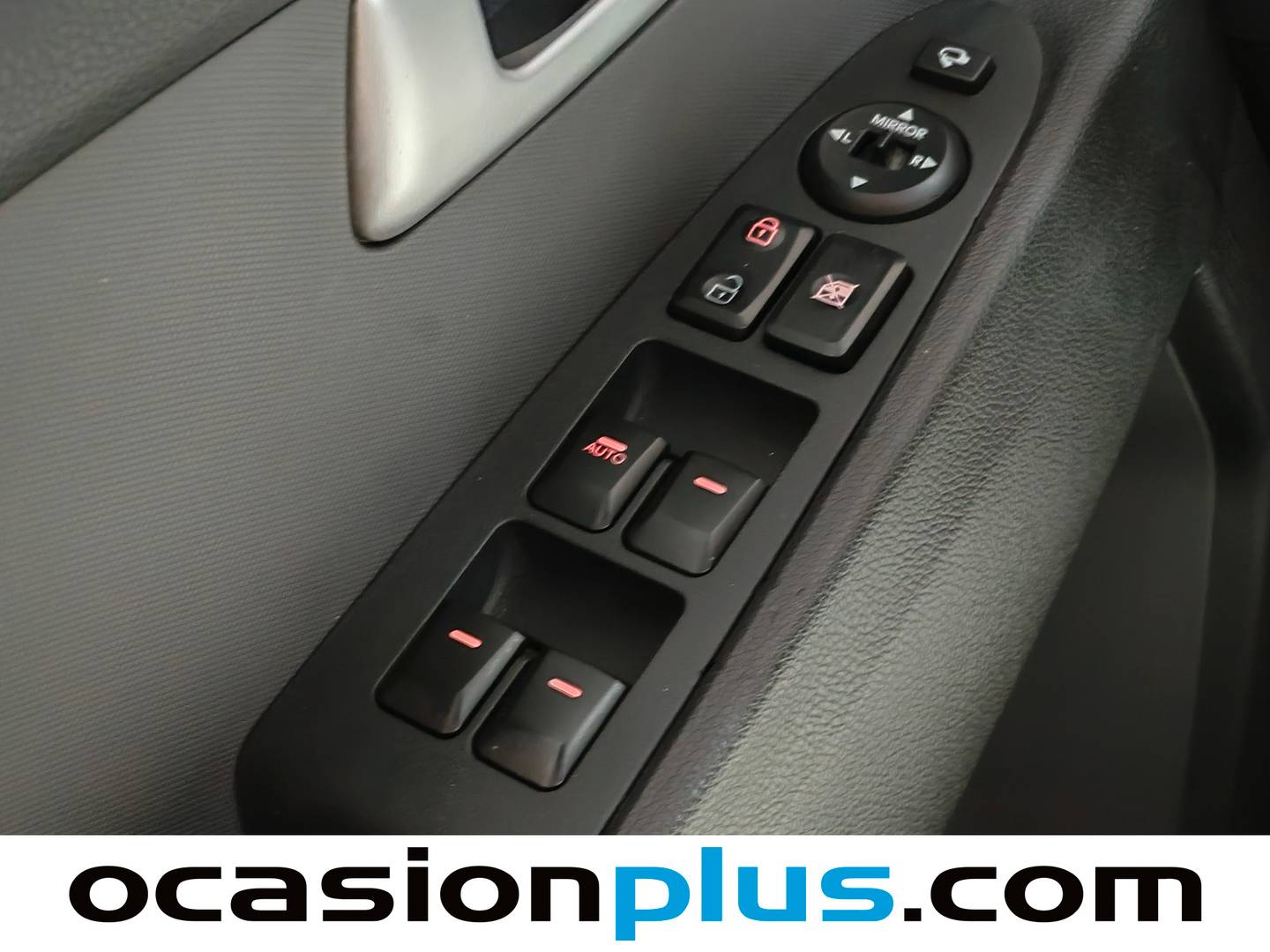 KIA Sportage KIA Sportage 1.7 CRDI VGT Drive 4x2 (115 CV) km 0