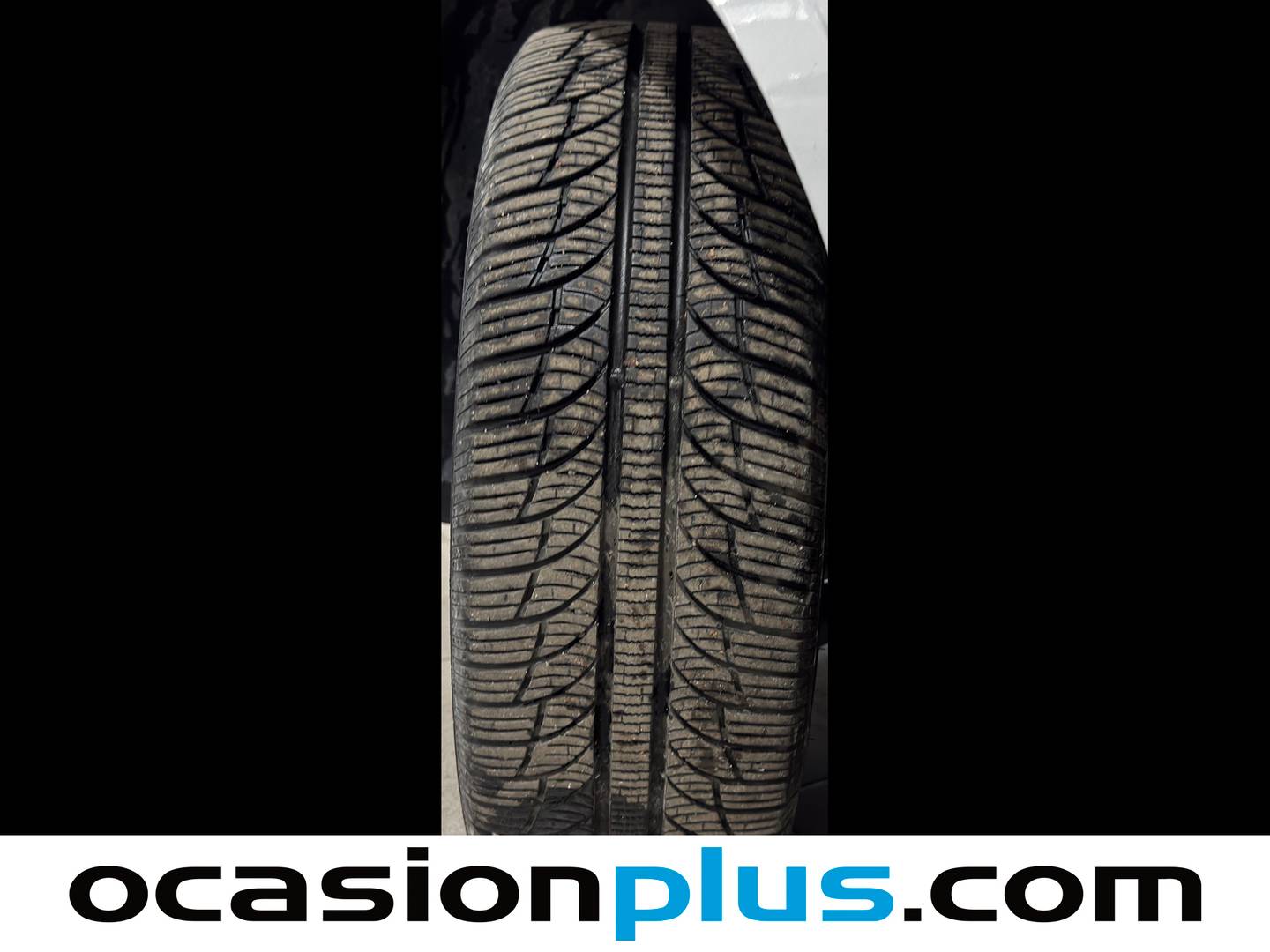 Foto Hyundai i20 Hyundai i20 1.0 TGDI 48V Klass (100 CV)