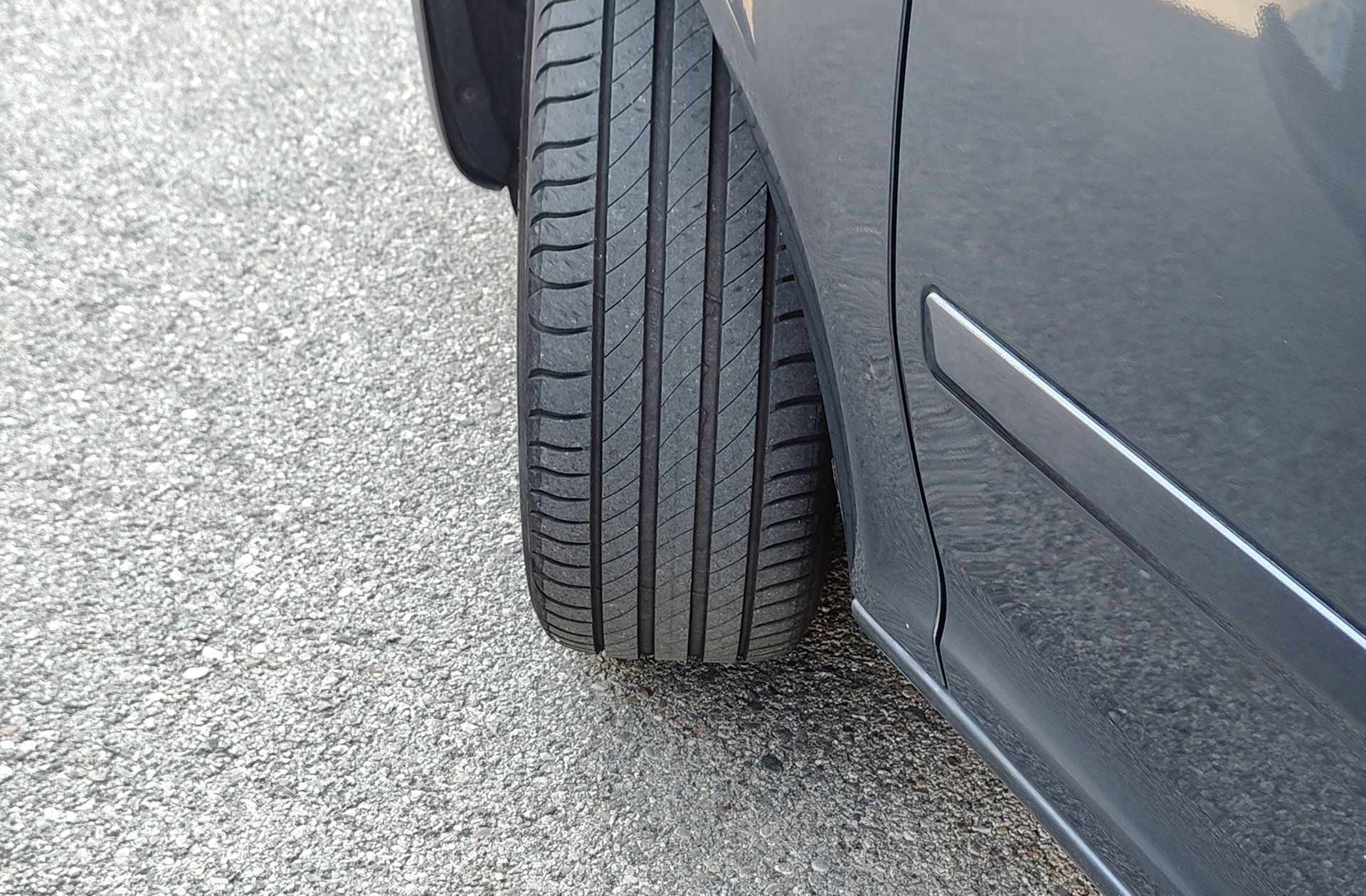 Škoda Octavia 1.6 TDI Active Plus - foto 23