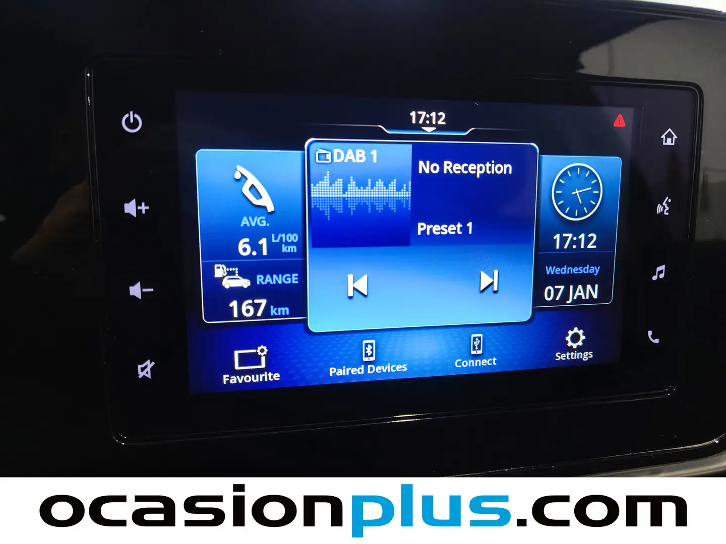 Foto Suzuki S-Cross Suzuki S-Cross 1.4T Mild Hybrid S2 4WD (129 CV)