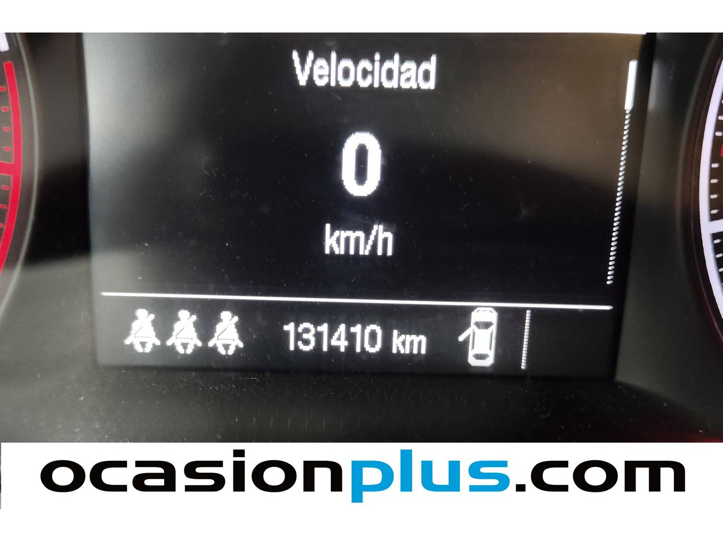 Opel Corsa Opel Corsa 1.4 Selective (90 CV) barato