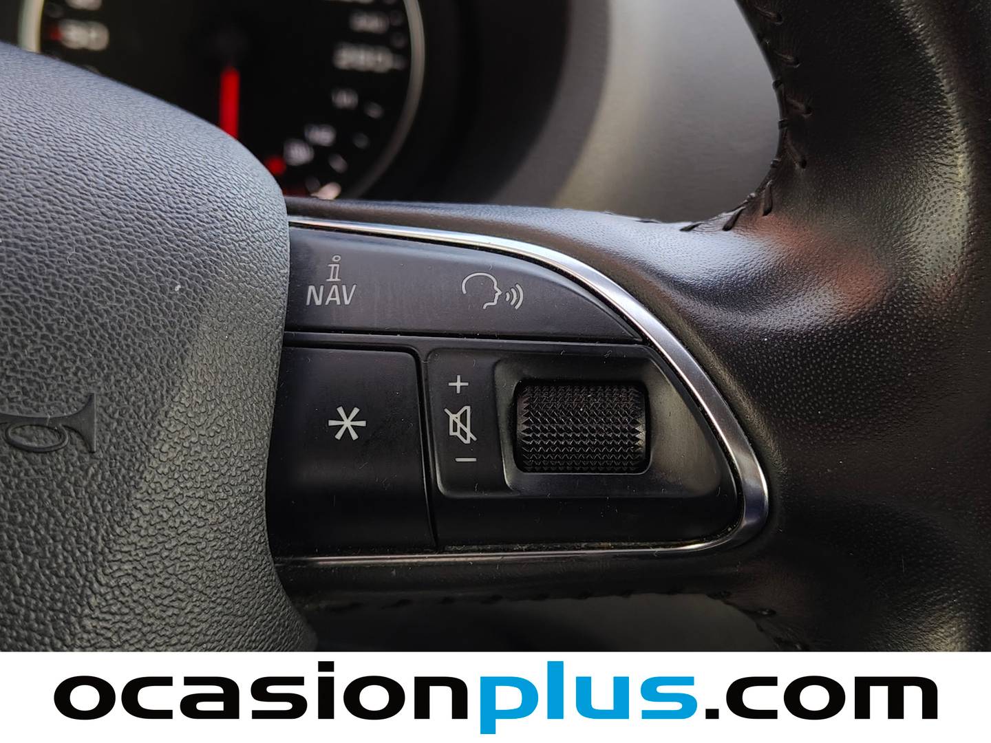 Audi A3 Audi A3 Attracted 1.6 TDI clean diesel (110 CV) S tronic 110cv