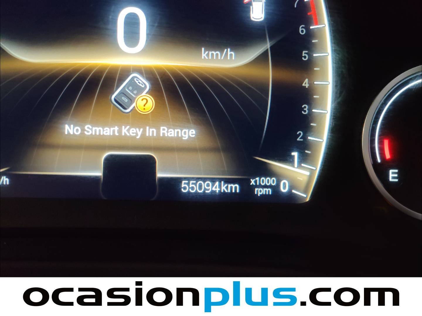 Foto DR AUTOMOBILES DR 4.0 DR AUTOMOBILES DR4 1.5 (116 CV)