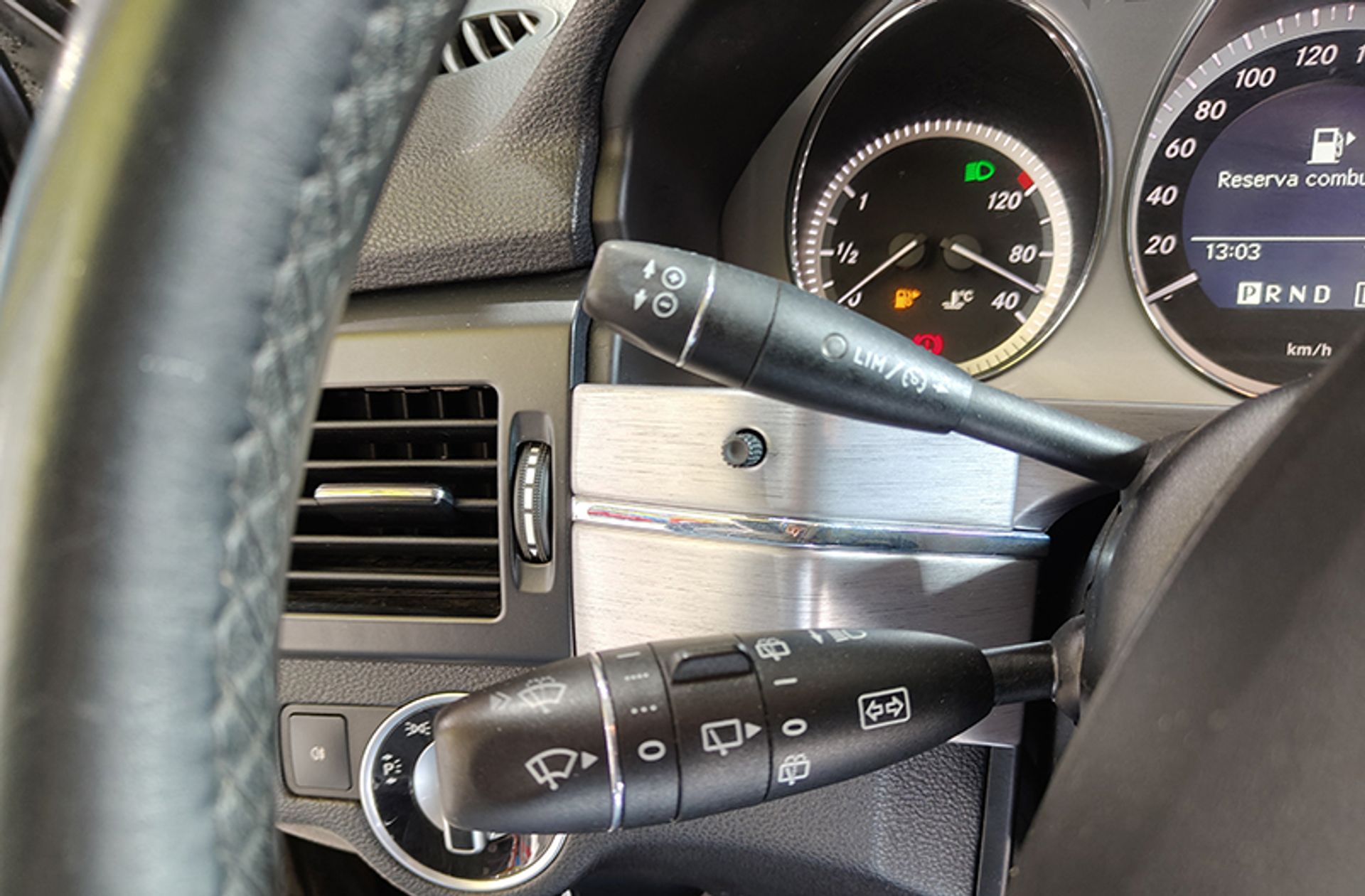 Mercedes-Benz GLK 250 CDI BE 4Matic - foto 30