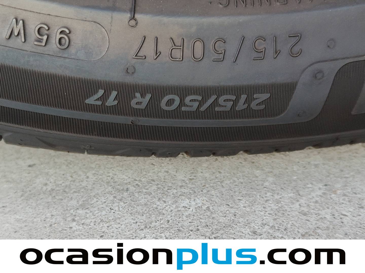 Ford Focus Ford Focus 1.0 Ecoboost S&S ST-Line (125 CV) manual