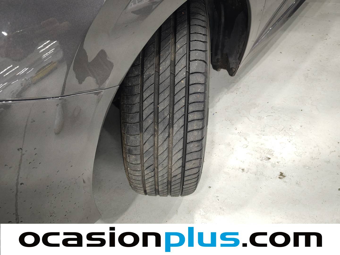 Foto Peugeot 208 Peugeot 208 PureTech 100 Allure (100 CV)