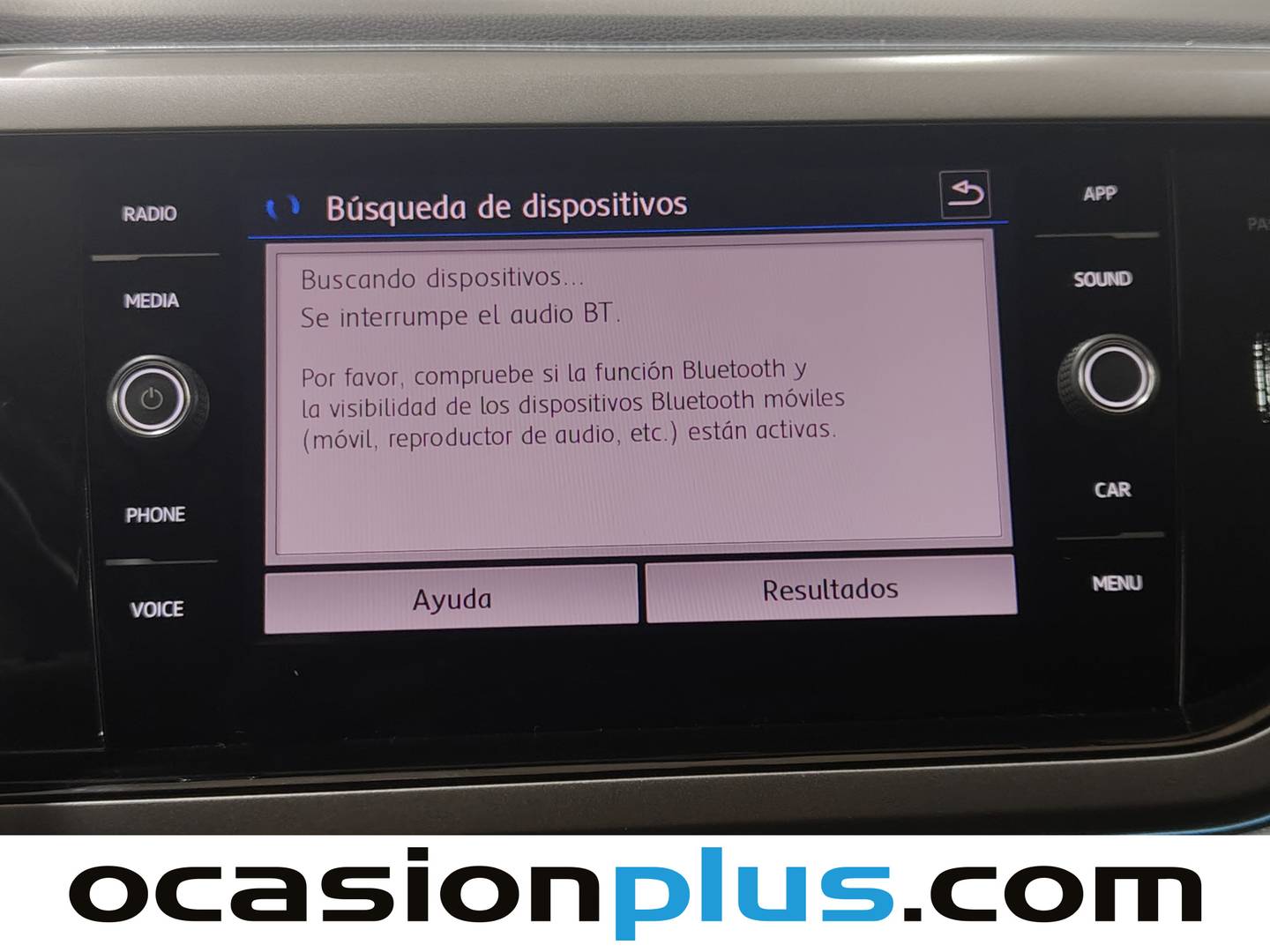 Foto Volkswagen Polo Volkswagen Polo Advance 1.0 TSI (95 CV)