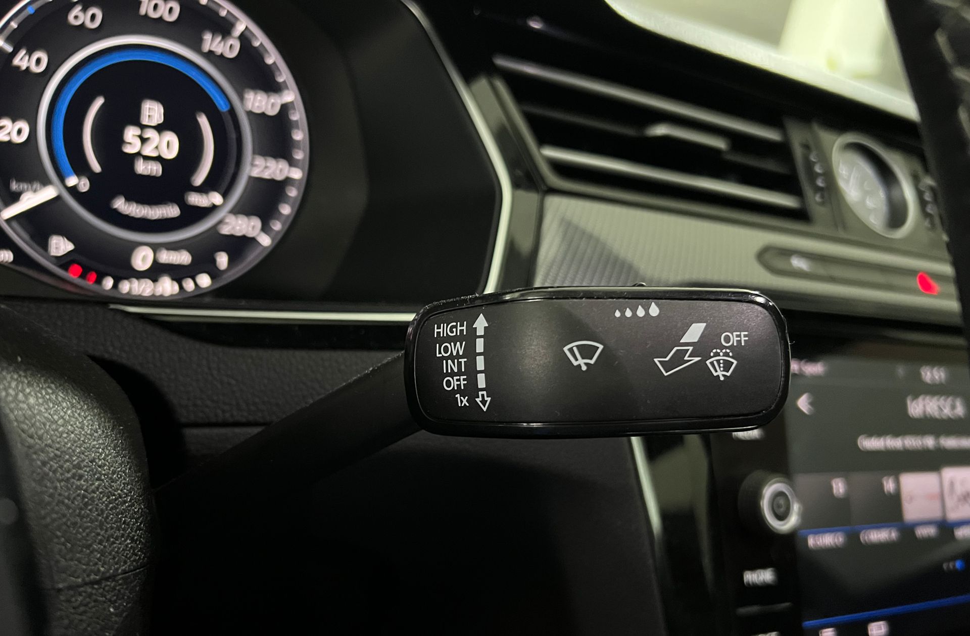 Volkswagen Arteon R-Line 2.0 TSI DSG - foto 35