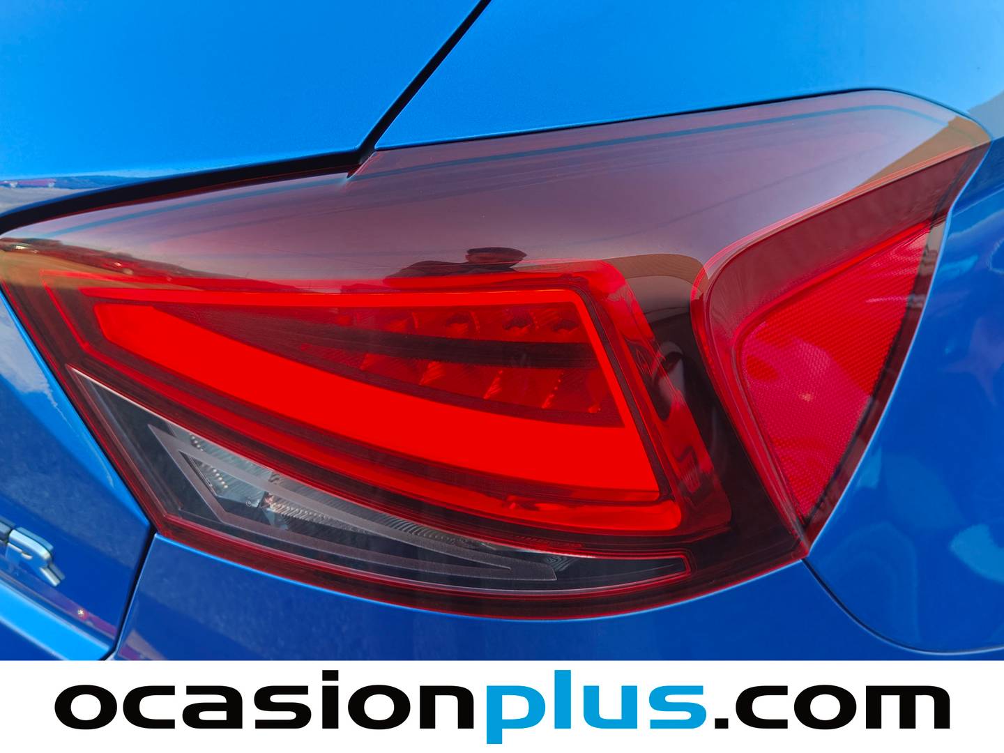 Seat Ibiza SEAT Ibiza 1.0 TSI FR Salta (115 CV) al mejor precio