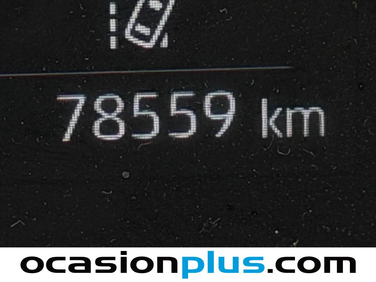 Toyota Yaris Cross Toyota Yaris Cross 120H Business Plus (116 CV) seminuevo