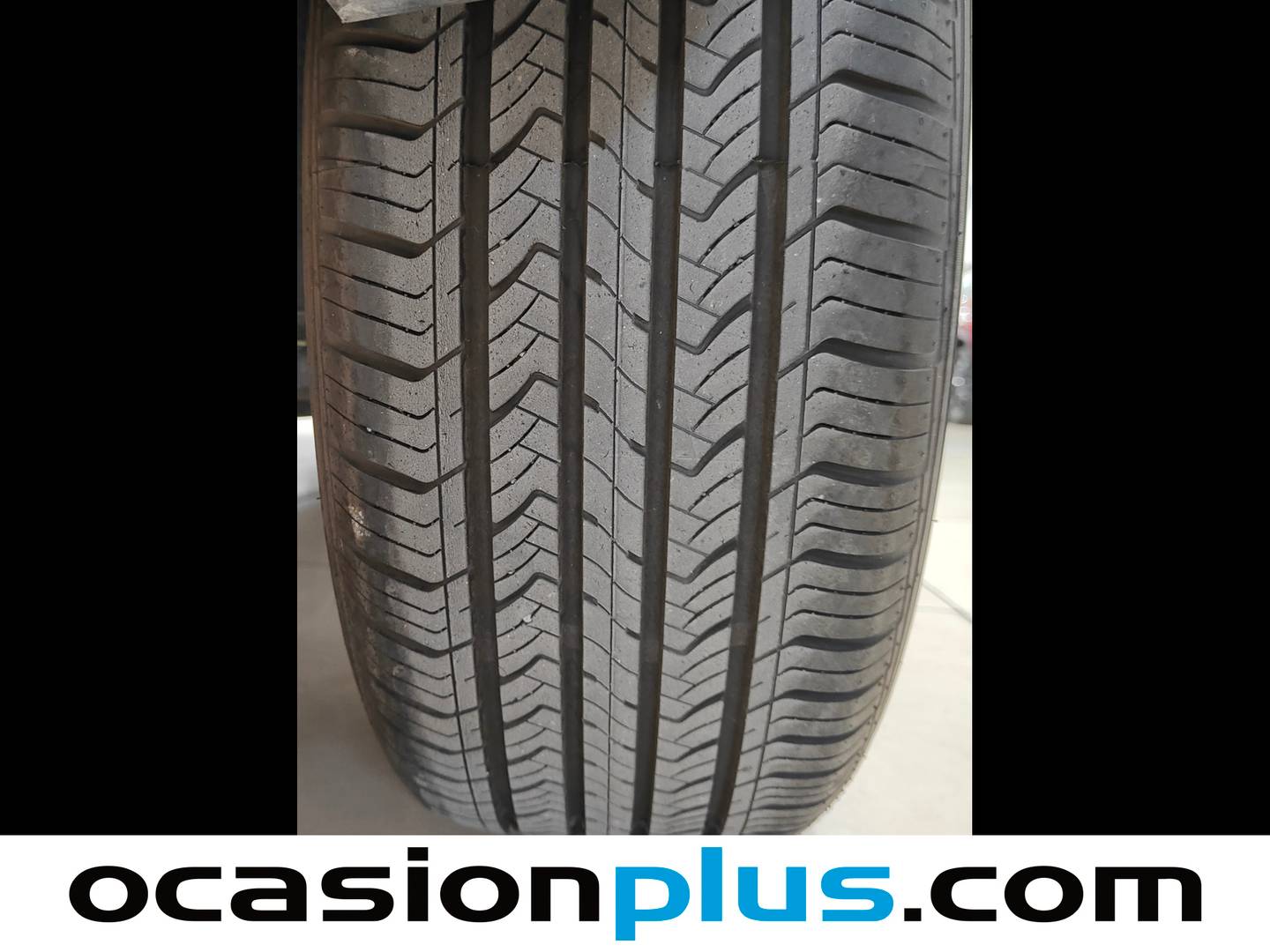 MG ZS MG ZS 1.5 Comfort (106 CV) gasolina