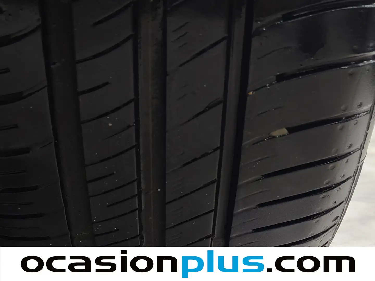 Foto Seat León SEAT León 2.0 TDI S&S Style XL (116 CV)