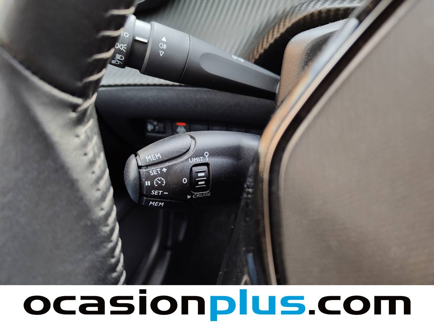 Peugeot 2008 Peugeot 2008 Puretech 100 S&S Active (100 CV) de ocasión