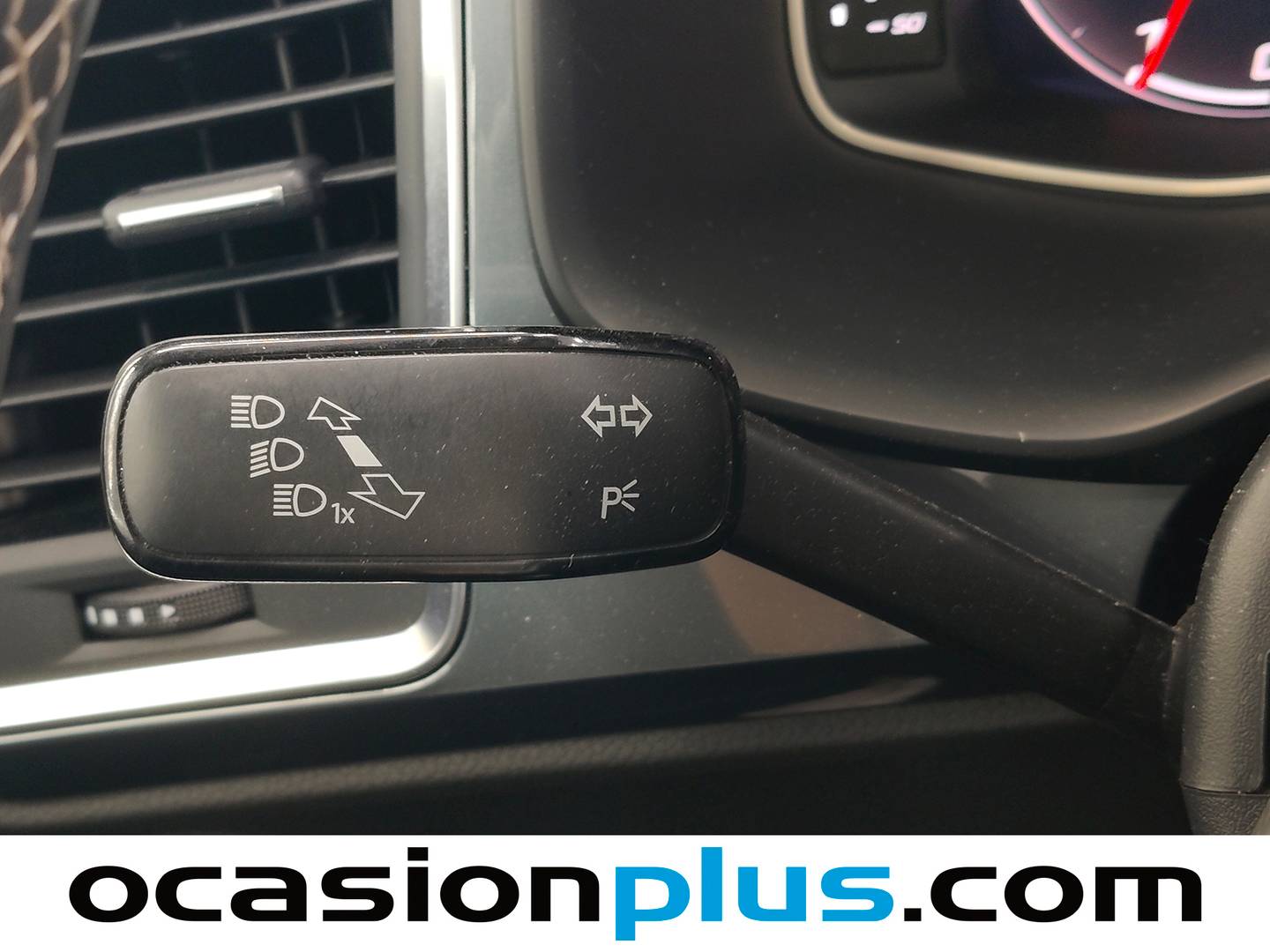 Seat Ateca Seat Ateca 1.5 TSI S&S Style XL (150 CV) 150cv