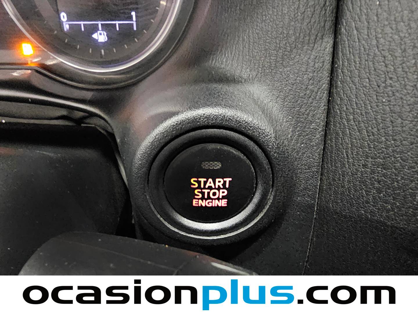 Equipamiento del Mazda CX-5 Mazda CX-5 2.2 DE Style 2WD (150 CV)