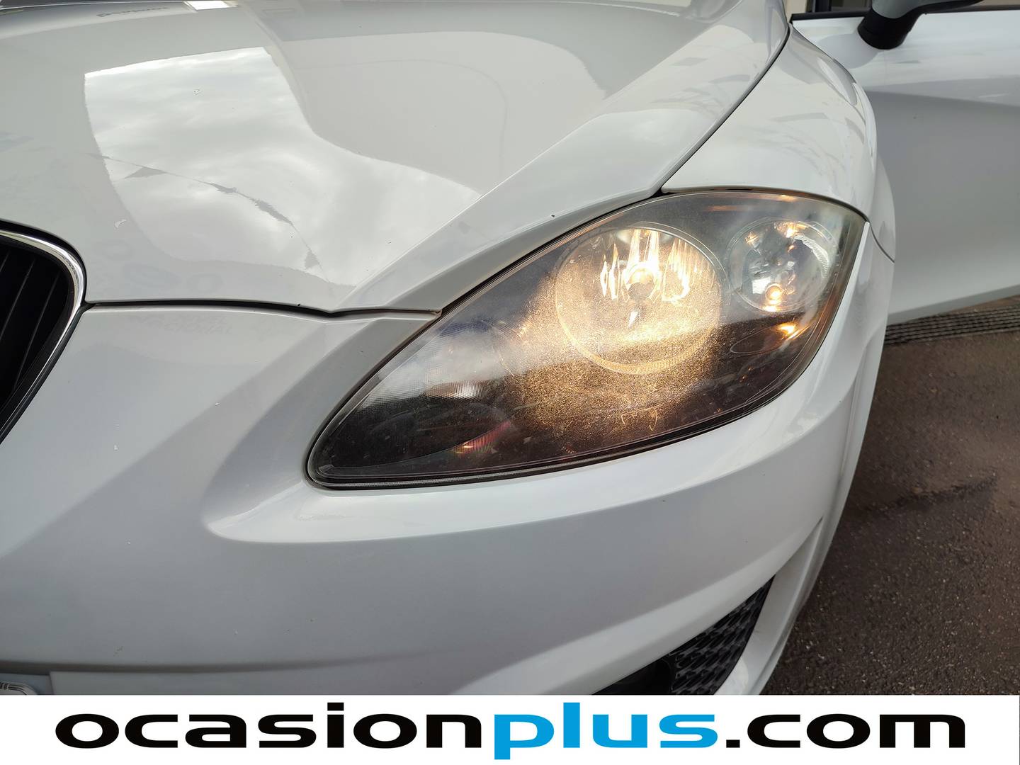 Seat León Seat León 1.6 TDI Style Copa DSG (105 CV) barato
