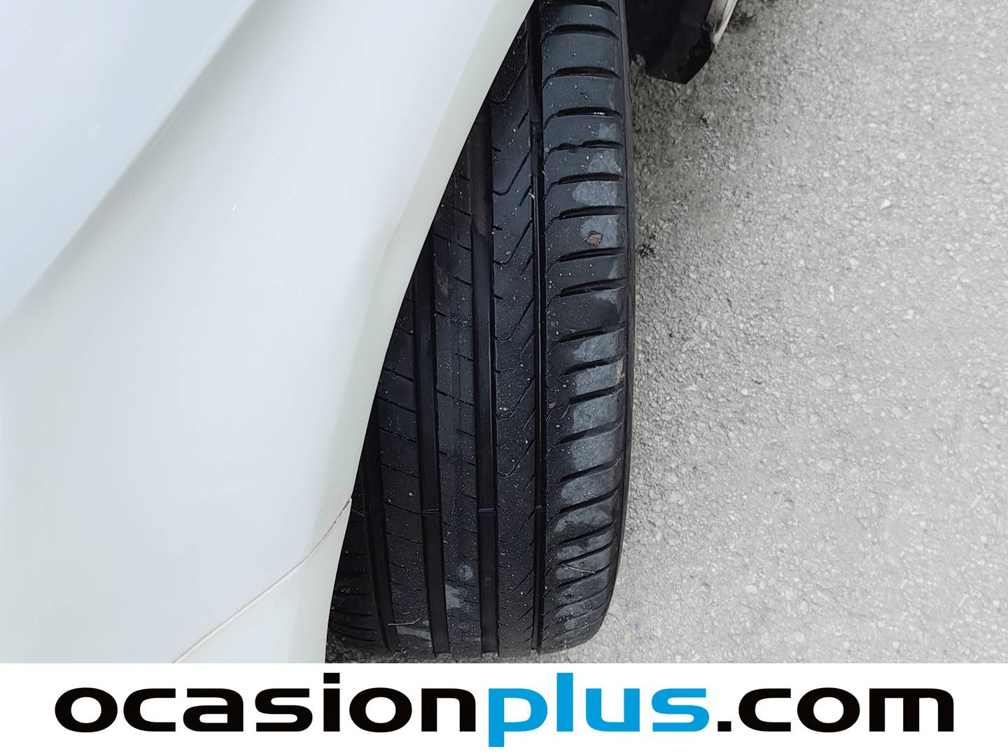 Foto Audi A3 Audi A3 Sportback Advanced 1.4 TFSI (125 CV) S tronic