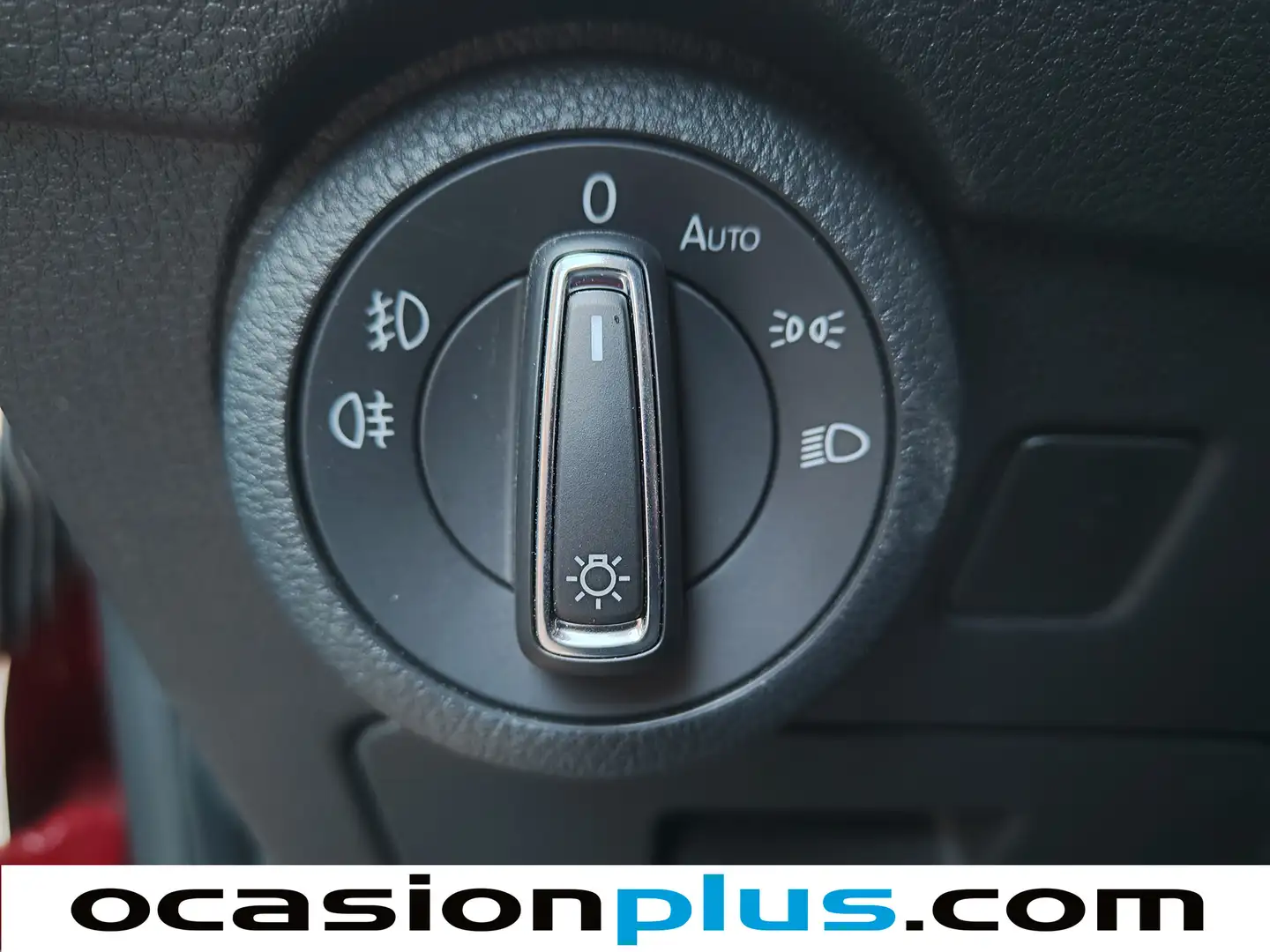 Foto Volkswagen California Volkswagen California Beach Camper TDI BMT (204 CV) DSG