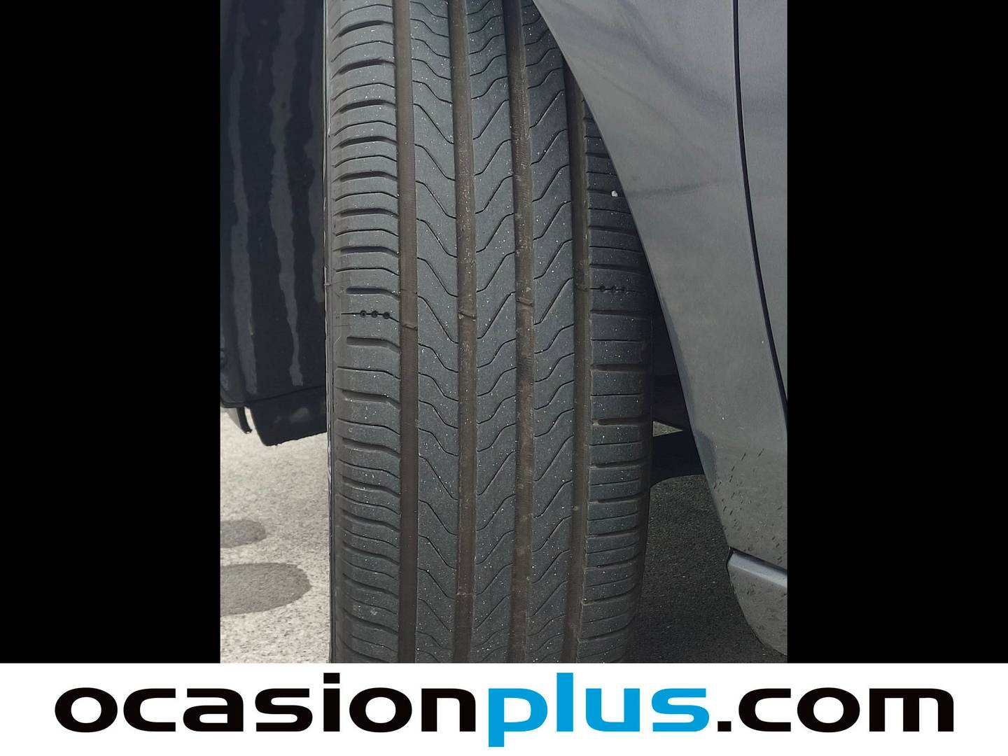 Hyundai i30 Hyundai i30 CW 1.6 CRDI Klass (116 CV) km 0