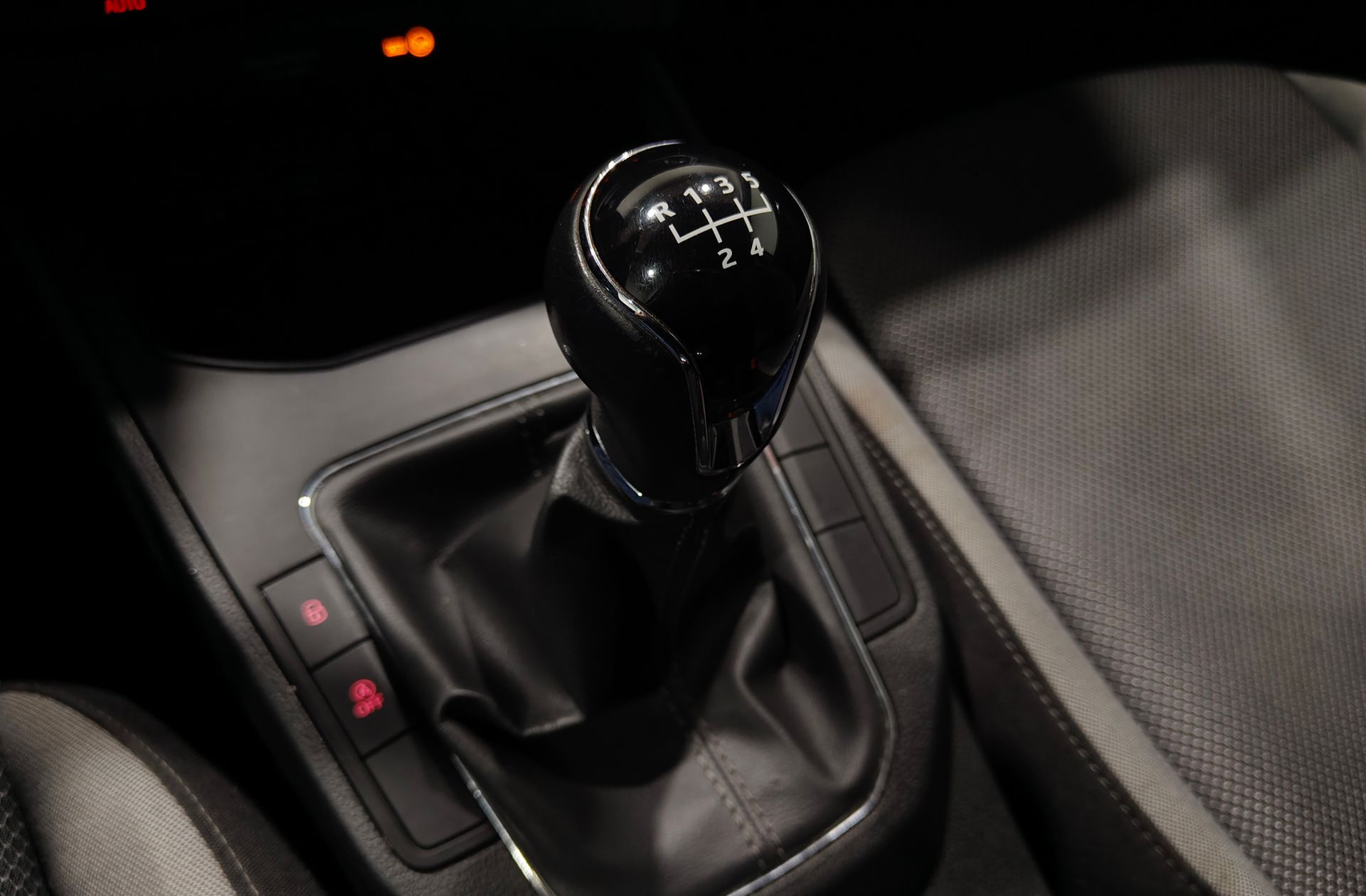 SEAT Ibiza 1.0 MPI Style Plus - foto 5