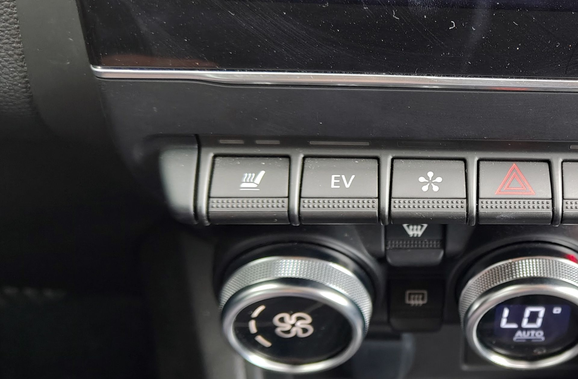 Mitsubishi ASX 160 PHEV Kaiteki - foto 32