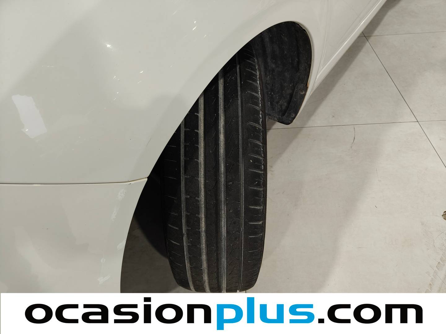 Hyundai ix20 Hyundai ix20 1.4 MPI City S (90 CV) al mejor precio